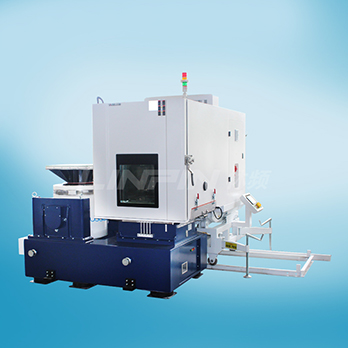 三綜合試驗箱|溫濕度振動 三綜合試驗箱|溫濕度振動