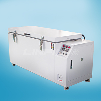 光伏PV組件紫外試驗(yàn)箱|光 光伏PV組件紫外試驗(yàn)箱|光