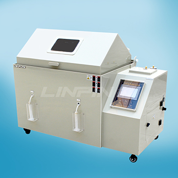 交變鹽霧試驗(yàn)箱 交變鹽霧試驗(yàn)箱