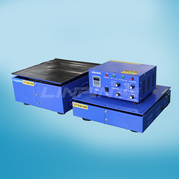 振動試驗(yàn)臺|電動振動臺 振動試驗(yàn)臺|電動振動臺