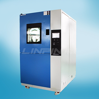 鹽霧恒溫恒濕試驗箱|鹽霧 鹽霧恒溫恒濕試驗箱|鹽霧