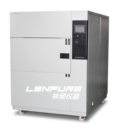 溫度沖擊試驗(yàn)箱 溫度沖擊試驗(yàn)箱