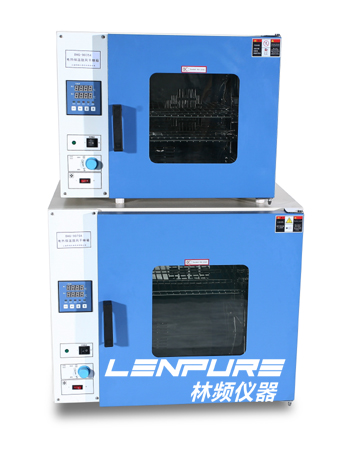 臺(tái)式烘箱 臺(tái)式烘箱