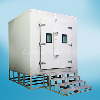 IP9K防水試驗(yàn)室|IP9K防水實(shí) IP9K防水試驗(yàn)室|IP9K防水實(shí)