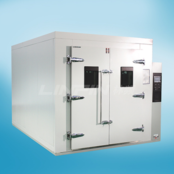 步入式試驗(yàn)室|大型實(shí)驗(yàn)室 步入式試驗(yàn)室|大型實(shí)驗(yàn)室