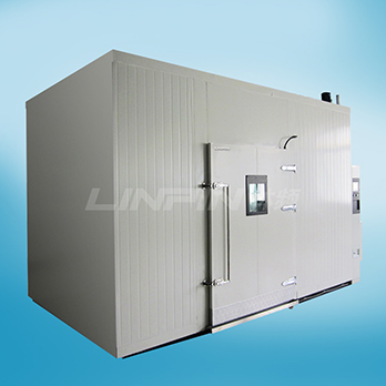 恒溫恒濕試驗(yàn)室|大型恒溫 恒溫恒濕試驗(yàn)室|大型恒溫