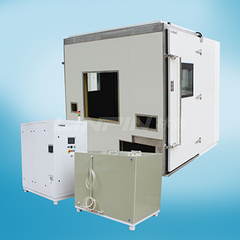 風(fēng)電轉(zhuǎn)子測(cè)試箱|風(fēng)電轉(zhuǎn)子 風(fēng)電轉(zhuǎn)子測(cè)試箱|風(fēng)電轉(zhuǎn)子